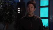 Stargate Atlantis Captures d'cran - Episode 404 
