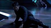 Stargate Atlantis Captures d'cran - Episode 404 