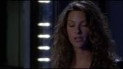 Stargate Atlantis Captures d'cran - Episode 405 