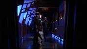 Stargate Atlantis Captures d'cran - Episode 405 