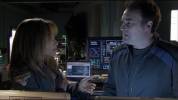 Stargate Atlantis Captures d'cran - Episode 406 
