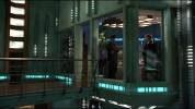 Stargate Atlantis Captures d'cran - Episode 406 
