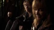 Stargate Atlantis Captures d'cran - Episode 407 