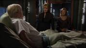 Stargate Atlantis Captures d'cran - Episode 408 