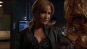 Stargate Atlantis Captures d'cran - Episode 408 