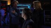 Stargate Atlantis Captures d'cran - Episode 5.11 