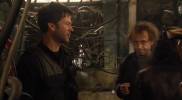 Stargate Atlantis Captures d'cran - Episode 5.11 