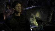 Stargate Atlantis Captures d'cran - Episode 5.17 