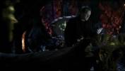 Stargate Atlantis Captures d'cran - Episode 5.17 