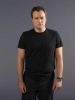 Stargate Atlantis David Hewlett - Saison 3 