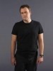 Stargate Atlantis David Hewlett - Saison 3 