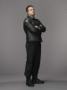 Stargate Atlantis David Hewlett - Saison 3 
