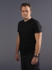 Stargate Atlantis David Hewlett - Saison 3 
