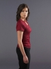 Stargate Atlantis Torri Higginson  - Saison 3 