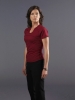 Stargate Atlantis Torri Higginson  - Saison 3 