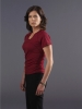 Stargate Atlantis Torri Higginson  - Saison 3 