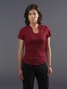 Stargate Atlantis Torri Higginson  - Saison 3 