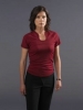 Stargate Atlantis Torri Higginson  - Saison 3 