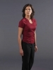 Stargate Atlantis Torri Higginson  - Saison 3 