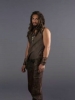 Stargate Atlantis Jason Momoa - Saison 3 