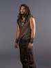 Stargate Atlantis Jason Momoa - Saison 3 