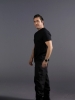 Stargate Atlantis Paul McGillion - Saison 3 