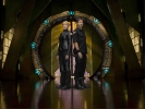 Stargate Atlantis Groupe - Saison 4 