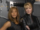 Stargate Atlantis Groupe - Saison 4 