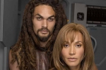 Stargate Atlantis Groupe - Saison 4 