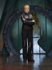 Stargate Atlantis Amanda Tapping - Saison 4 
