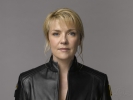 Stargate Atlantis Amanda Tapping - Saison 4 