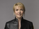 Stargate Atlantis Amanda Tapping - Saison 4 