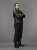 Stargate Atlantis David Hewlett - Saison 4 