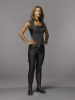 Stargate Atlantis Rachel Luttrell - Saison 4 