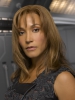 Stargate Atlantis Rachel Luttrell - Saison 4 