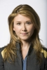 Stargate Atlantis Jewel Staite - Saison 4 