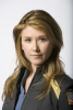 Stargate Atlantis Jewel Staite - Saison 4 