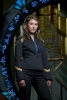 Stargate Atlantis Jewel Staite - Saison 4 