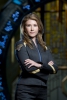 Stargate Atlantis Jewel Staite - Saison 4 