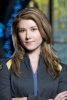 Stargate Atlantis Jewel Staite - Saison 4 