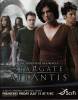 Stargate Atlantis Photos de groupe 