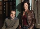 Stargate Atlantis Photos de groupe 