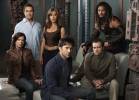 Stargate Atlantis Photos de groupe 
