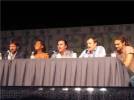Stargate Atlantis Photos de groupe 