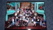Stargate Atlantis Photos de groupe 