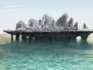 Stargate Atlantis Photos - Cit� d'Atlantis 
