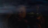 Stargate Atlantis Photos - Cit� d'Atlantis 