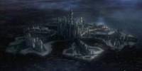 Stargate Atlantis Photos - Cit� d'Atlantis 
