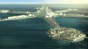 Stargate Atlantis Photos - Cit� d'Atlantis 