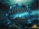 Stargate Atlantis Photos - Cit� d'Atlantis 